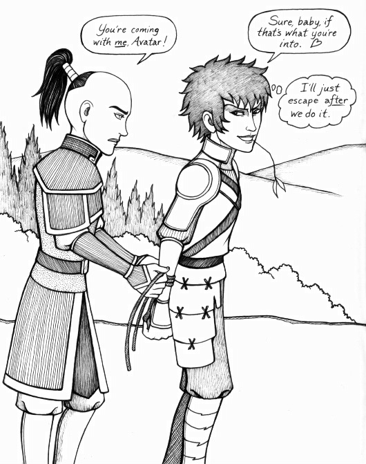 Avatar Jet
